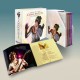 Concentus: The John Wetton Live Collection, Volume 2
